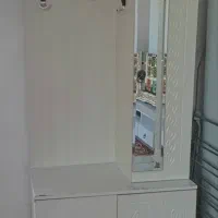 جاکفشی