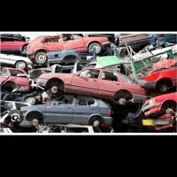 خریدارنیسان تناژبالا قیمت ۲۵۰میلیون خریدارم سواری|خدمات موتور و ماشین|کرمان, |دیوار