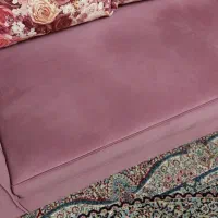 کاناپه دو نفره|مبلمان خانگی و میز عسلی|رشت, فلسطین|دیوار