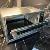 آون تستر|سایر لوازم برقی|گلبهار, شهر جدید گلبهار|دیوار