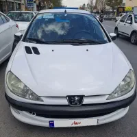 فروش خودرو سواری