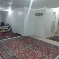 سوئیت اجاره واقع در کاشمر