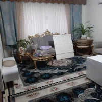 رهن خانه|اجارهٔ آپارتمان|فلاورجان, |دیوار