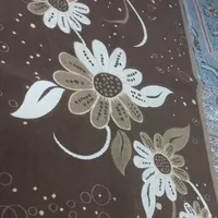 گلیم ۲در۳