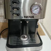 فروش قهوه ساز نوا