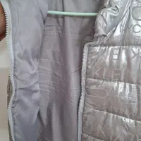 پافر و بافت بچگانه|کفش و لباس بچه|تربتحیدریه, کاشانی|دیوار