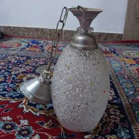 لوستر آشپزخانه