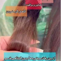 تخفیف خدمات زیبایی به مناسبت شب یلدا|خدمات آرایشگری و زیبایی|جیرفت, |دیوار