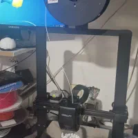 فروش پرینتر سه بعدی