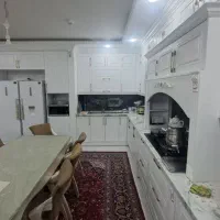150مترهاشمیه28-2خواب-نوساز-حیاط-اختصاصی