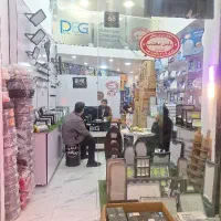 استخدام کارشناس تولید محتوا و مدیریت اپلیکیشن