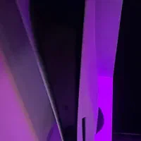 pse5|کنسول، بازی ویدئویی و آنلاین|کاشمر, |دیوار