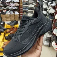 کتونی اورجینال با بهترین قیمت و بیشترین تنوع