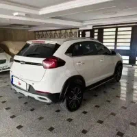 فروش x22pro|خودرو سواری و وانت|نورآباد, |دیوار