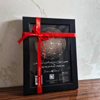 تابلو موزیکال|تابلو، نقاشی، عکس|اهواز, رسالت|دیوار