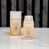 مراقبت پوستی لوازم ارایشی