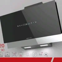 هود ۹۲۰ دیموند