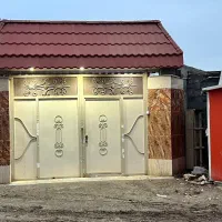 باغ-500متری-تکمیل-زیرقیمت