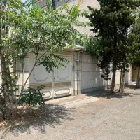 قیطریه-بهارشمالی-150متر-دونبش-قابل-ساخت-وسکونت