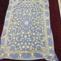 روفرشی کشدار