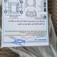 پژو slx 99|خودرو سواری و وانت|شوشتر, |دیوار