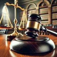 وکیل پایه یک و مشاوره حقوقی