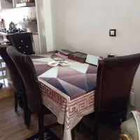ناهارخوری