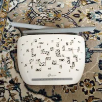 مودم tp link adsl