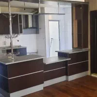 خانم مجرد جهت امور منزل