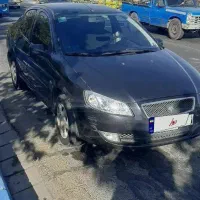 رانا Lx مدل ۹۳|خودرو سواری و وانت|تبریز, |دیوار