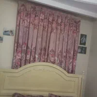 قالیچه ۳ متری و کناره|فرش|تهران, تهرانپارس غربی|دیوار