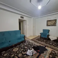 ۸۰متری۲خواب شاداباد کوی هفده شهریور