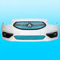 قطعات یدکی سایپا و ایران خودرو