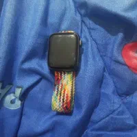 ساعت هوشمند