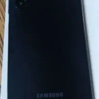 گوشی موبایل سامسونA05s