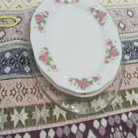 وسیله خانه باغ