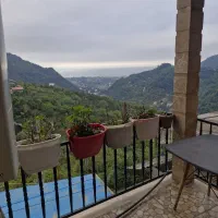 رهن خانه سرولات