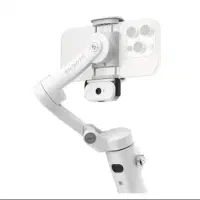 گیمبال ژیوان Q5|دوربین عکاسی و فیلمبرداری|تهران, هروی|دیوار