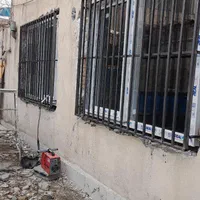 اهنگری و لوله کشی گاز با تاییدیه نظام مهندسی|خدمات پیشه و مهارت|شهریار, شهریار|دیوار