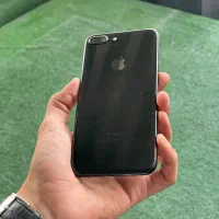 ایفون سون پلاس 128