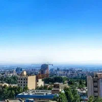 ارزشمندترین آپارتمان سعادت آباد/کافیست مقایسه کنید|فروش آپارتمان|تهران, کوی فراز|دیوار