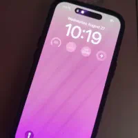 آیفون ۱۵ نرمال ۱۲۸ در حد