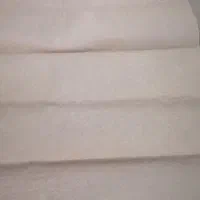 چهار تکه موکت چهار صد تومن|موکت|نظرآباد, نظرآباد|دیوار