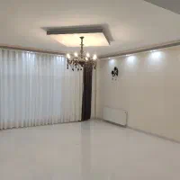 فروش-مجتمع-نیایش-تکمیل