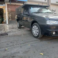 اریسان ۲مدل ۱۴۰۴|خودرو سواری و وانت|مشهد, دانشجو|دیوار