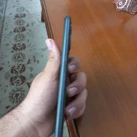 Poco x5 5g|موبایل|گرگان, |دیوار