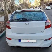 mvm315 ساده|خودرو سواری و وانت|تهران, شهرآرا|دیوار