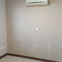 اجاره دفتر اداری یا مطب