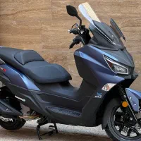 فروش جویمکس ۲۵۰  Joymax 250cc
