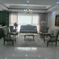 90-متر-شخصی-سند-تک-برگ-دریاچه-شهرک-راه-اهن